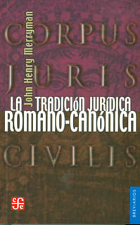 1114_la_tradicion_juridicocanonica_foce