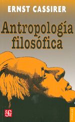1118_antropologia_filosofica_foce