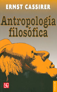 1118_antropologia_filosofica_foce