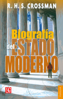1119_biografia_del_estado_moderno