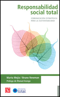 1123_responsabilidad_social_total_foce