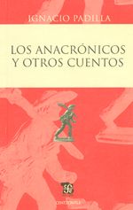 1129_los_anacronicos_y_otros_cuentos_foce