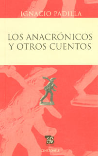 1129_los_anacronicos_y_otros_cuentos_foce