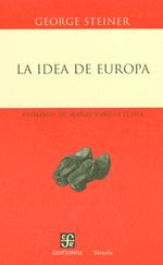 1128_la_idea