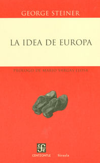 1128_la_idea