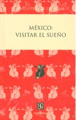 1131_mexico_visitar_el_sue