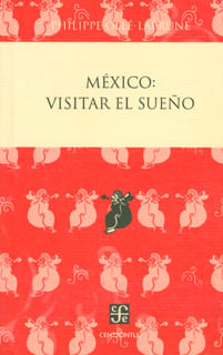 1131_mexico_visitar_el_sue