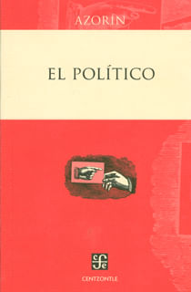1133_el_politico_foce