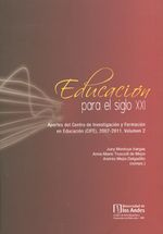 713_educacion_para_el_siglo_xxi_aportes_del_centro_uand