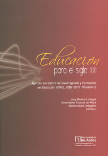 713_educacion_para_el_siglo_xxi_aportes_del_centro_uand