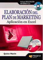 557_9788415330547_edga
