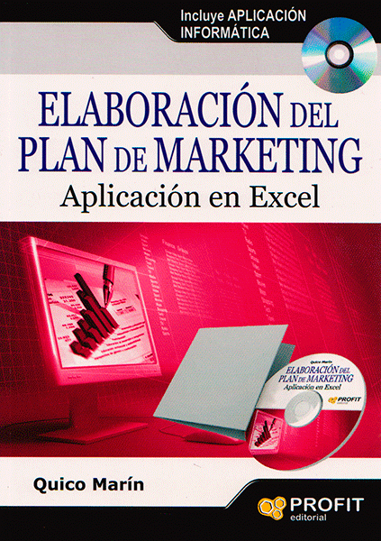 557_9788415330547_edga