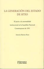 717_la_generacion_del_estado_del_sitio_uand
