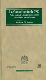 947_9789587491012_upuj