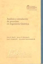 1881_9789587199109_unal