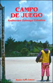 Campo de juego