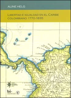 267_9789587200751_ueaf