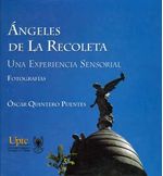 83_9789586601719_uptc