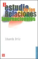 1135_9789562890915_foce