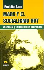 50_9789589136591_auro