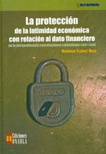 18_9789588366296_uala