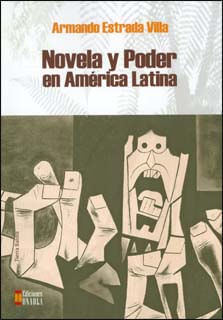 19_9789588366289_uala