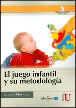 135_9789587620146_ediu