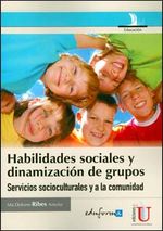 136_9789587620139_ediu