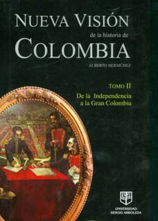 81_9789588350981_arbo
