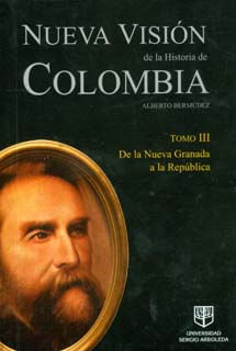 80_9789588745008_arbo