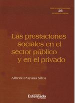 las-prestaciones-sociales-en-el-sector-publico-y-en-el-privado-9789587904116-uext