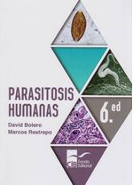 Parasitosis-Humanas-9789585548503-elog