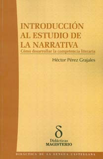 689_9789582010560_magi