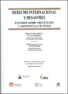 965_9789587164879_upuj