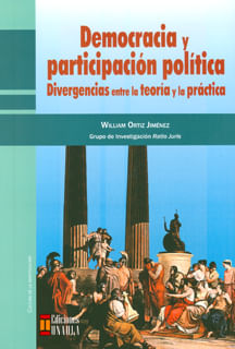 21_9789588366340_uala
