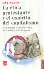 1203_9786071606778_foce