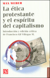 1203_9786071606778_foce