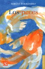 1213_9786071606266_foce