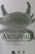 1216_9786071605597_foce