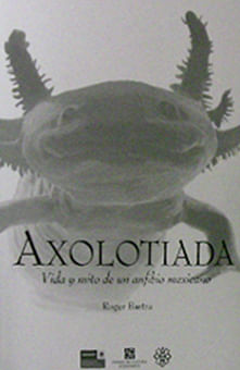 1216_9786071605597_foce