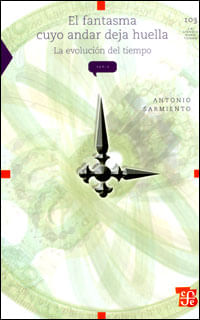 1223_978968166902_foce