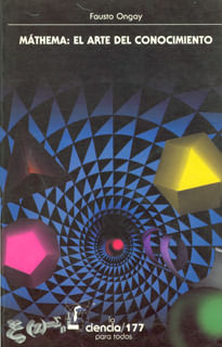 1224_9789681662059_foce