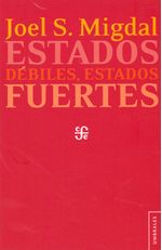 1226_9786071605726_foce