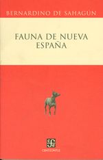 1243_9789681674670_foce