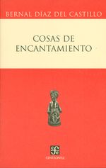 1244_9789681675271_foce