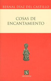 1244_9789681675271_foce