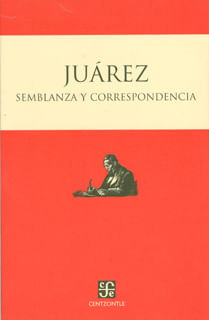 1246_9789681680312_foce