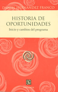 1247_9789681685713_foce
