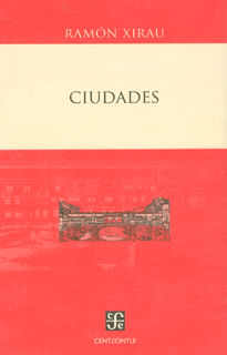 Ciudades