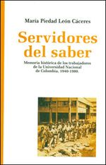 126_9789587019889_carr